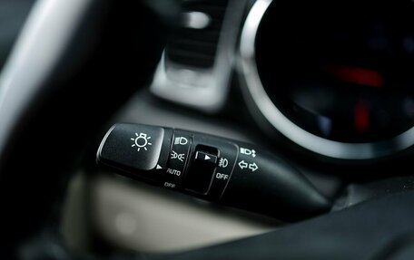 KIA Carnival III, 2019 год, 2 499 000 рублей, 21 фотография
