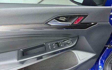 Volkswagen Golf VIII, 2022 год, 2 060 000 рублей, 13 фотография