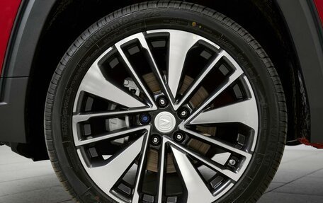 Changan CS35 Plus, 2025 год, 2 839 900 рублей, 7 фотография