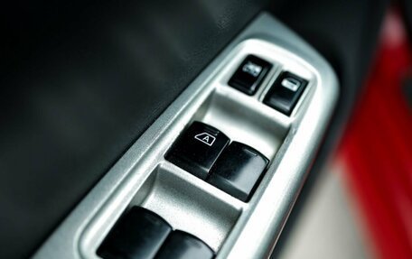 Subaru Impreza WRX III рестайлинг, 2007 год, 989 000 рублей, 13 фотография