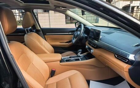 Nissan Altima VI (L34), 2023 год, 2 130 000 рублей, 8 фотография