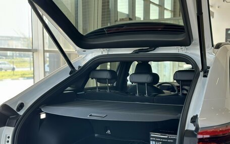 Haval F7x, 2026 год, 3 999 000 рублей, 12 фотография