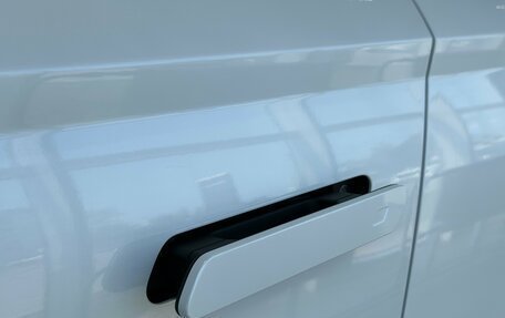 Haval F7x, 2026 год, 3 999 000 рублей, 16 фотография