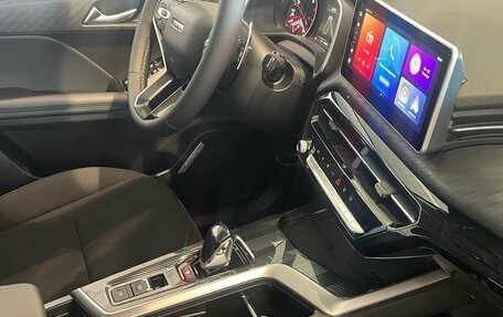Haval Jolion, 2026 год, 2 449 000 рублей, 13 фотография
