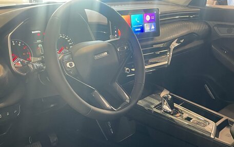 Haval Jolion, 2026 год, 2 449 000 рублей, 11 фотография