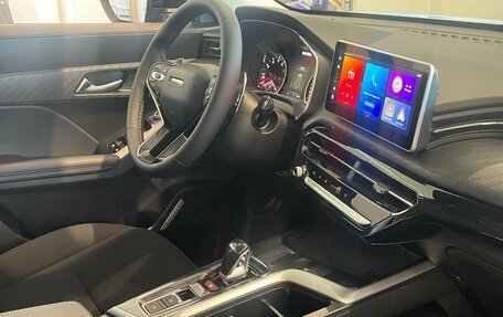 Haval Jolion, 2026 год, 2 449 000 рублей, 12 фотография