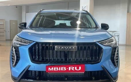 Haval Jolion, 2026 год, 2 449 000 рублей, 3 фотография