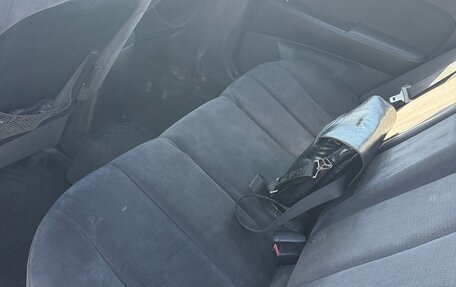 Hyundai Elantra IV, 2007 год, 560 000 рублей, 4 фотография