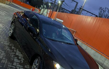 Lexus ES VII, 2007 год, 1 450 000 рублей, 9 фотография