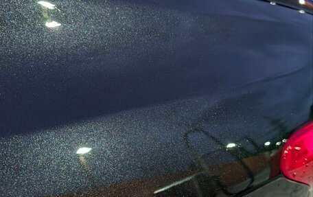 Lexus ES VII, 2007 год, 1 450 000 рублей, 5 фотография