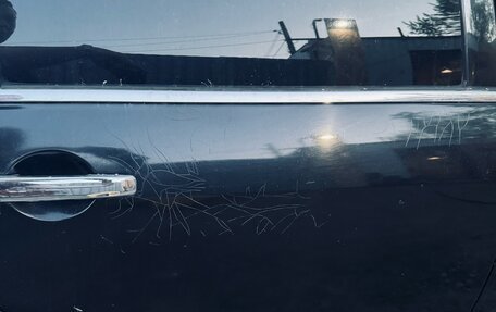 Nissan Teana, 2006 год, 675 000 рублей, 8 фотография