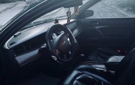 Nissan Teana, 2006 год, 675 000 рублей, 15 фотография