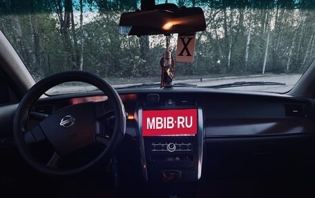 Nissan Teana, 2006 год, 675 000 рублей, 10 фотография
