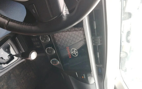 Toyota Corolla, 2014 год, 1 370 000 рублей, 2 фотография
