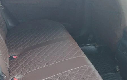 Toyota Corolla, 2014 год, 1 370 000 рублей, 9 фотография