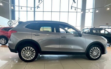 Haval Jolion, 2026 год, 2 649 000 рублей, 4 фотография