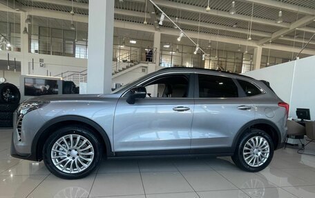 Haval Jolion, 2026 год, 2 649 000 рублей, 8 фотография
