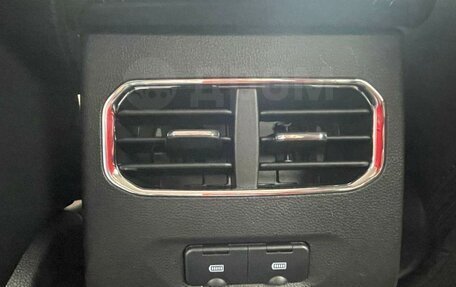 Haval Jolion, 2026 год, 2 649 000 рублей, 18 фотография