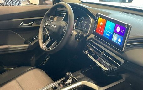 Haval Jolion, 2026 год, 2 649 000 рублей, 19 фотография