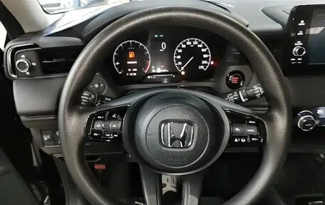 Honda Vezel, 2023 год, 1 822 040 рублей, 10 фотография