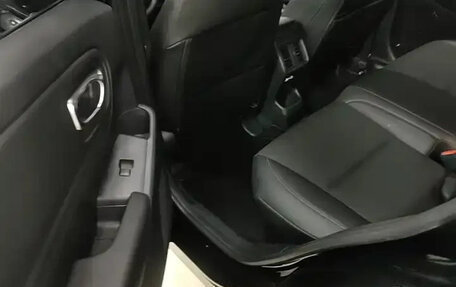 Honda Vezel, 2023 год, 1 822 040 рублей, 16 фотография