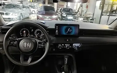 Honda Vezel, 2023 год, 1 822 040 рублей, 9 фотография