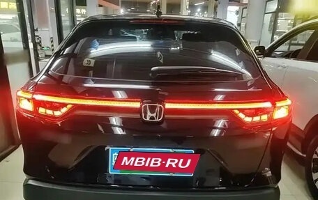 Honda Vezel, 2023 год, 1 822 040 рублей, 5 фотография