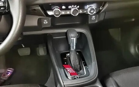 Honda Vezel, 2023 год, 1 822 040 рублей, 13 фотография