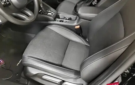 Honda Vezel, 2023 год, 1 822 040 рублей, 14 фотография