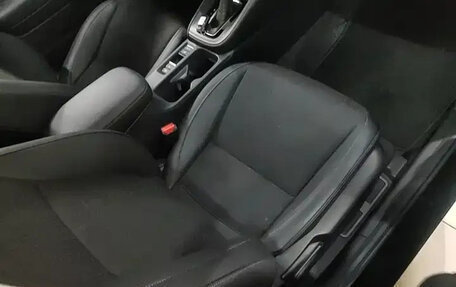 Honda Vezel, 2023 год, 1 822 040 рублей, 24 фотография