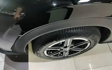 Honda Vezel, 2023 год, 1 822 040 рублей, 22 фотография
