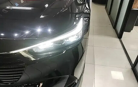 Honda Vezel, 2023 год, 1 822 040 рублей, 23 фотография