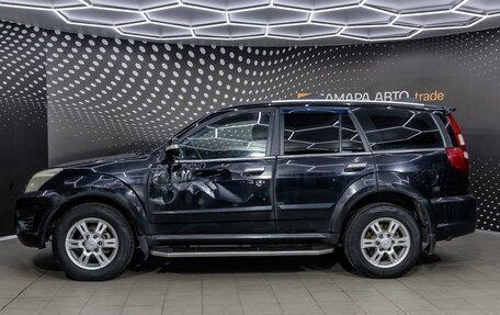 Great Wall Hover H3 I, 2012 год, 320 000 рублей, 6 фотография