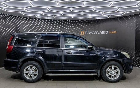 Great Wall Hover H3 I, 2012 год, 320 000 рублей, 5 фотография