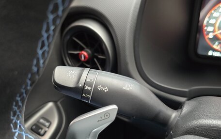 Hyundai Kona I, 2022 год, 2 152 000 рублей, 15 фотография