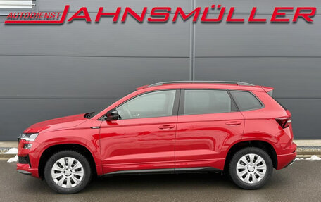 Skoda Karoq I, 2026 год, 5 298 211 рублей, 2 фотография