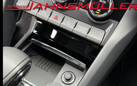 Skoda Karoq I, 2026 год, 5 298 211 рублей, 17 фотография