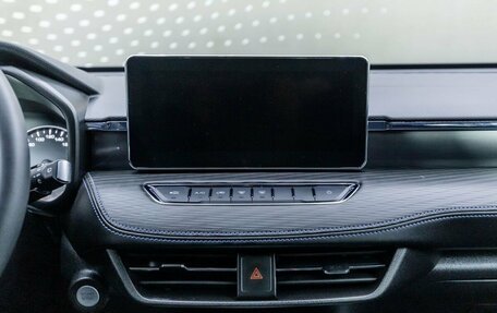 Haval Jolion, 2023 год, 1 848 000 рублей, 15 фотография