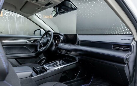 Haval Jolion, 2023 год, 1 848 000 рублей, 19 фотография