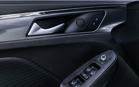 Haval Jolion, 2023 год, 1 848 000 рублей, 20 фотография