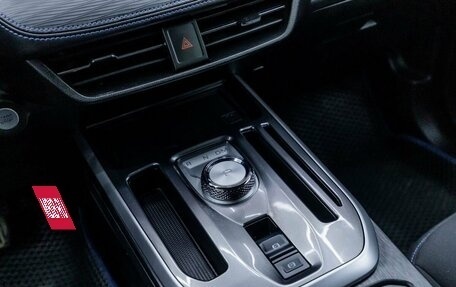 Haval Jolion, 2023 год, 1 848 000 рублей, 17 фотография