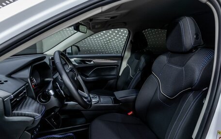 Haval Jolion, 2023 год, 1 848 000 рублей, 23 фотография