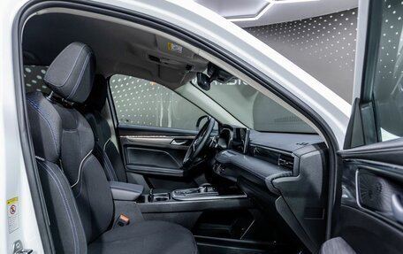 Haval Jolion, 2023 год, 1 848 000 рублей, 27 фотография