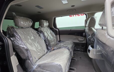 KIA Carnival, 2026 год, 5 575 000 рублей, 7 фотография