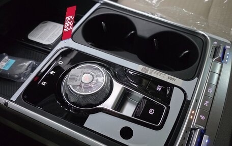 KIA Carnival, 2026 год, 5 575 000 рублей, 8 фотография
