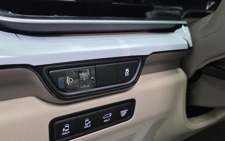 KIA Carnival, 2026 год, 5 575 000 рублей, 14 фотография