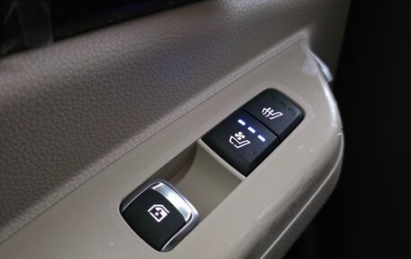 KIA Carnival, 2026 год, 5 575 000 рублей, 16 фотография