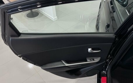 KIA Rio III рестайлинг, 2016 год, 1 085 000 рублей, 13 фотография