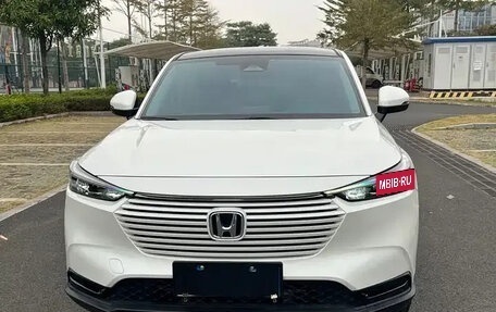 Honda Vezel, 2023 год, 1 698 040 рублей, 2 фотография