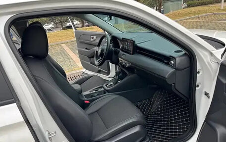 Honda Vezel, 2023 год, 1 698 040 рублей, 10 фотография